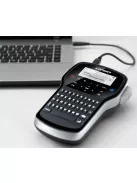 DYMO Elektromos feliratozógép, DYMO "LM 280"