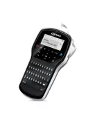 DYMO Elektromos feliratozógép, DYMO "LM 280"