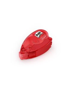   HENKEL Ragasztó roller, utántölthető, tartós, 8,4 mm x 16 m, HENKEL