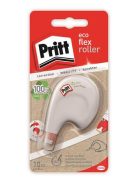 HENKEL Hibajavító roller, 4,2 mm x 10 m, HENKEL "Pritt ECOmfort"