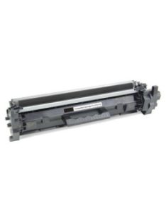 Toner,u, NANO CF217A