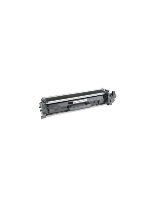 Toner,u, NANO CF217A