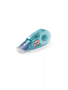 Hibajavító roller 5mm x 6m Micro Pritt