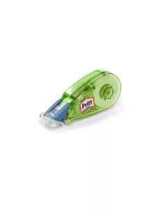 Hibajavító roller 5mm x 6m Micro Pritt