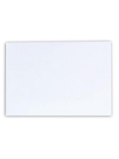 VICTORIA PAPER Boríték, LC6, öntapadó, VICTORIA PAPER