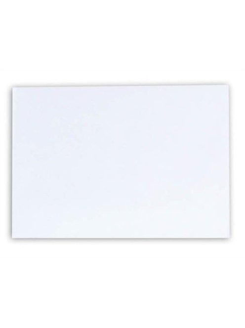 VICTORIA PAPER Boríték, LC6, öntapadó, VICTORIA PAPER