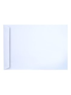 VICTORIA PAPER Boríték, TC4, öntapadó, VICTORIA PAPER