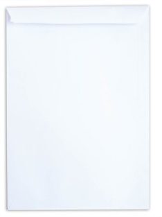 VICTORIA PAPER Boríték, TC4, szilikonos, VICTORIA PAPER