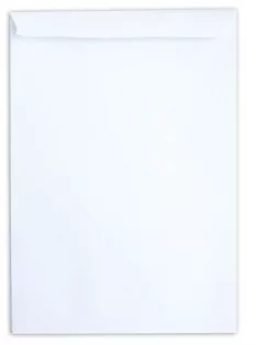 VICTORIA PAPER Boríték, TC4, szilikonos, VICTORIA PAPER