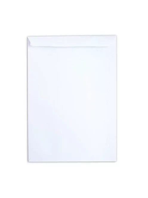 VICTORIA PAPER Boríték, TC4, szilikonos, VICTORIA PAPER