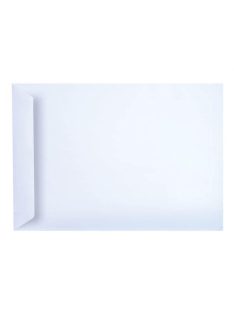 VICTORIA PAPER Boríték, TB4, öntapadó, VICTORIA PAPER