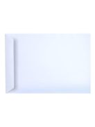 VICTORIA PAPER Boríték, TB4, öntapadó, VICTORIA PAPER