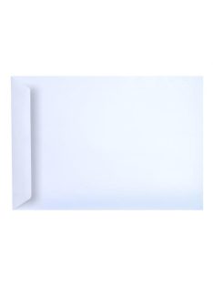 VICTORIA PAPER Boríték, TB4, öntapadó, VICTORIA PAPER