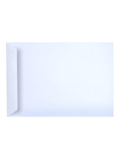 VICTORIA PAPER Boríték, TB4, öntapadó, VICTORIA PAPER