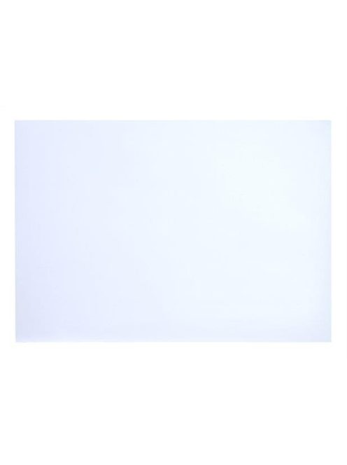 VICTORIA PAPER Boríték, TB4, öntapadó, VICTORIA PAPER