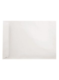 VICTORIA PAPER Boríték, TB4, szilikonos, VICTORIA PAPER