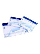 VICTORIA PAPER Borítékcsomag, LA4, öntapadó, VICTORIA PAPER