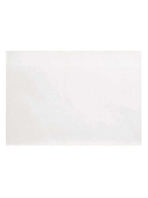 VICTORIA PAPER Boríték, LC5, öntapadó, (bélésnyomott) VICTORIA PAPER