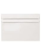 VICTORIA PAPER Boríték, LC5, öntapadó, bal ablakos, VICTORIA PAPER