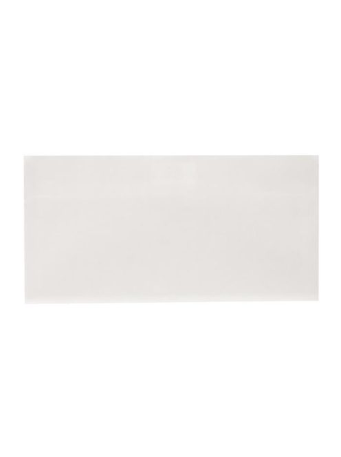 VICTORIA PAPER Boríték, LA4, öntapadó, VICTORIA PAPER