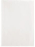 VICTORIA PAPER Boríték, TC4, szilikonos, VICTORIA PAPER