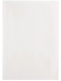 VICTORIA PAPER Boríték, TC4, szilikonos, VICTORIA PAPER