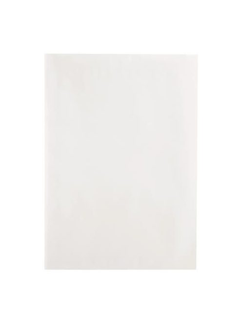 VICTORIA PAPER Boríték, TC4, szilikonos, VICTORIA PAPER