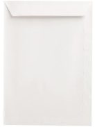 VICTORIA PAPER Boríték, TC4, szilikonos, VICTORIA PAPER