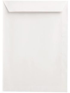 VICTORIA PAPER Boríték, TC4, szilikonos, VICTORIA PAPER