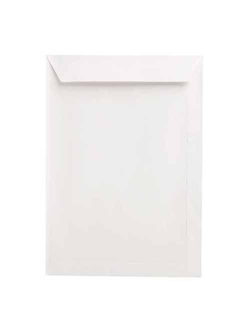 VICTORIA PAPER Boríték, TC4, szilikonos, VICTORIA PAPER