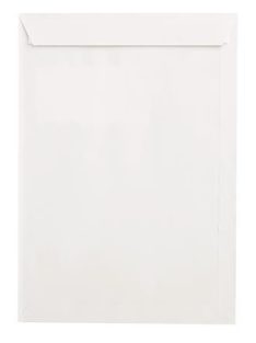   VICTORIA PAPER Boríték, TC4, szilikonos, jobb ablakos, VICTORIA PAPER