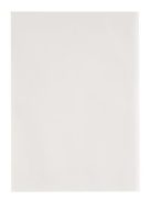 VICTORIA PAPER Boríték, TB4, szilikonos, VICTORIA PAPER