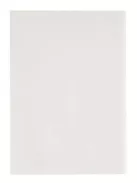 VICTORIA PAPER Boríték, TB4, szilikonos, VICTORIA PAPER