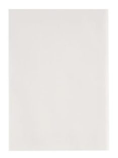 VICTORIA PAPER Boríték, TB4, szilikonos, VICTORIA PAPER