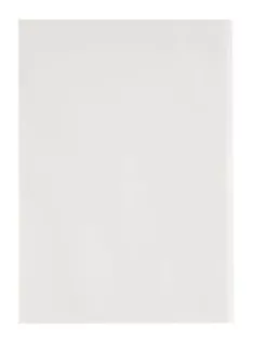 VICTORIA PAPER Boríték, TB4, szilikonos, VICTORIA PAPER