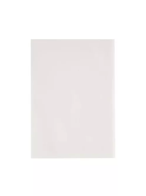 VICTORIA PAPER Boríték, TB4, szilikonos, VICTORIA PAPER