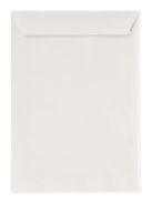 VICTORIA PAPER Boríték, TB4, szilikonos, VICTORIA PAPER