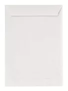 VICTORIA PAPER Boríték, TB4, szilikonos, VICTORIA PAPER