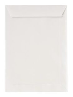 VICTORIA PAPER Boríték, TB4, szilikonos, VICTORIA PAPER