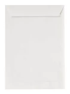 VICTORIA PAPER Boríték, TB4, szilikonos, VICTORIA PAPER