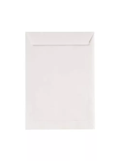 VICTORIA PAPER Boríték, TB4, szilikonos, VICTORIA PAPER