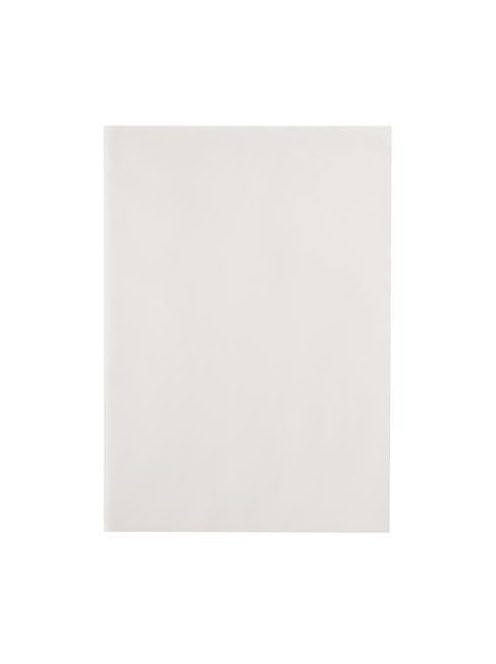 VICTORIA PAPER Boríték, TC5, szilikonos, VICTORIA PAPER