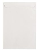 VICTORIA PAPER Boríték, TC5, szilikonos, VICTORIA PAPER