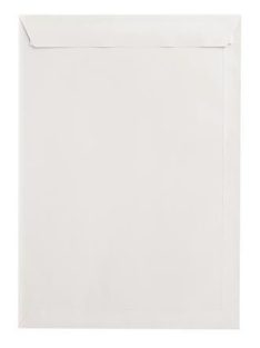 VICTORIA PAPER Boríték, TC5, szilikonos, VICTORIA PAPER