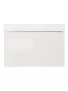 VICTORIA PAPER Boríték, LC4, szilikonos, VICTORIA PAPER