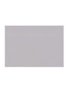 VICTORIA PAPER Boríték, LC6, öntapadó, környezetbarát, VICTORIA PAPER