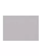 VICTORIA PAPER Boríték, LC6, öntapadó, környezetbarát, VICTORIA PAPER