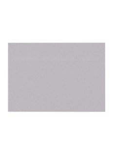   VICTORIA PAPER Boríték, LC6, öntapadó, környezetbarát, VICTORIA PAPER