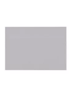   VICTORIA PAPER Boríték, LC6, öntapadó, környezetbarát, VICTORIA PAPER