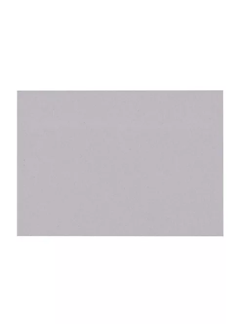 VICTORIA PAPER Boríték, LC6, öntapadó, környezetbarát, VICTORIA PAPER